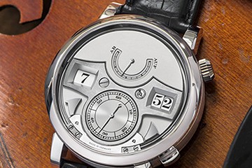 上海劳力士表售后维修店地址