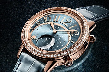 上海劳力士名表售后地址