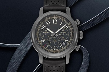 上海劳力士表售后维修地址