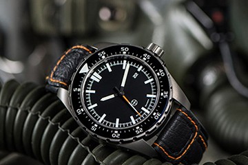 上海劳力士官方售后维修服务店位置