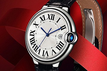 劳力士名表上海售后维修地址