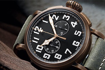 上海劳力士官方售后洗油