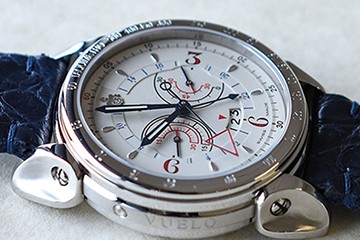 上海劳力士腕表官方售后洗油