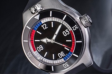 上海劳力士有水蒸气维修