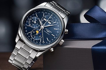 上海劳力士手动机械表售后保养