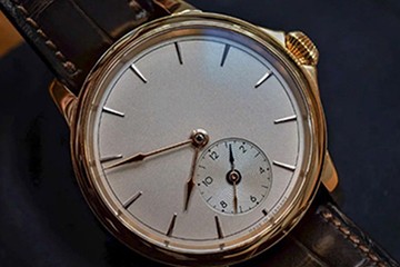 上海劳力士售后保养