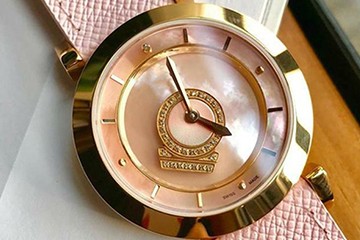 上海劳力士名表售后保养