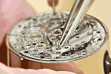 为什么上海劳力士不走了