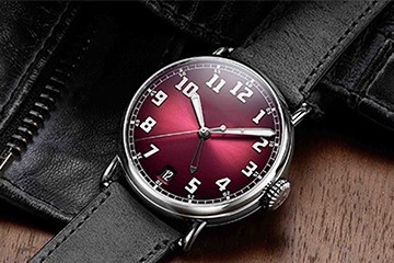 上海劳力士表官方售后保养服务