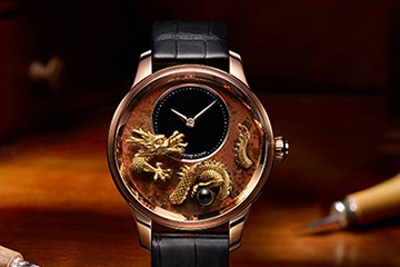 上海劳力士腕表磨损了