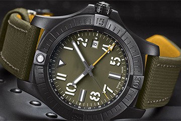 上海劳力士表壳磨损