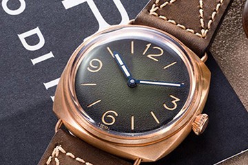 上海劳力士表有水珠维修